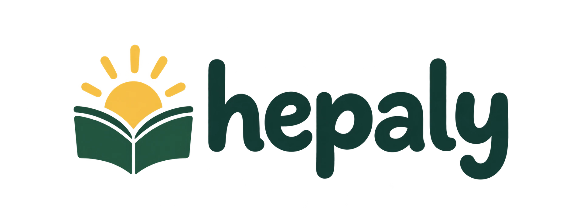 hepaly